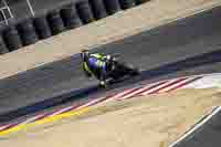 Laguna-Seca;event-digital-images;motorbikes;no-limits;peter-wileman-photography;trackday;trackday-digital-images